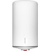 Бойлер Atlantic O`Pro Slim PC 30