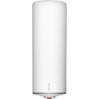 Бойлер Atlantic O`Pro Slim PC 50 Бойлер Atlantic O`Pro Slim PC 50