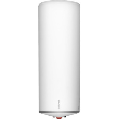 Бойлер Atlantic O`Pro Slim PC 50 Бойлер Atlantic O`Pro Slim PC 50