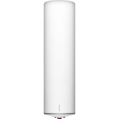 Бойлер Atlantic O`Pro Slim PC 75 Бойлер Atlantic O`Pro Slim PC 75