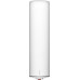 Бойлер Atlantic O`Pro Slim PC 75