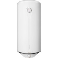Бойлер Atlantic O'Pro Turbo VM 100 D400-2-B