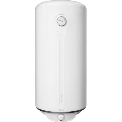 Бойлер Atlantic O'Pro Turbo VM 100 D400-2-B Бойлер Atlantic O'Pro Turbo VM 100 D400-2-B