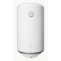 Бойлер Atlantic O'Pro Turbo VM 80 D400-2-B