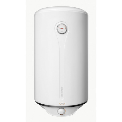 Бойлер Atlantic O'Pro Turbo VM 80 D400-2-B Бойлер Atlantic O'Pro Turbo VM 80 D400-2-B