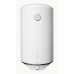 Бойлер Atlantic O'Pro Turbo VM 80 D400-2-B