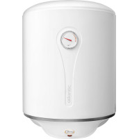 Бойлер Atlantic O`Pro Profi VM 050 D400-1-M Бойлер Atlantic O`Pro Profi VM 050 D400-1-M