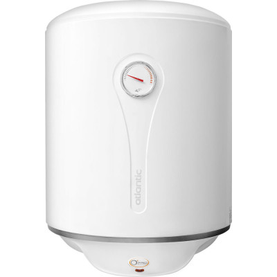 Бойлер Atlantic O`Pro Profi VM 050 D400-1-M Бойлер Atlantic O`Pro Profi VM 050 D400-1-M