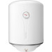 Бойлер Atlantic O`Pro Profi VM 050 D400-1-M