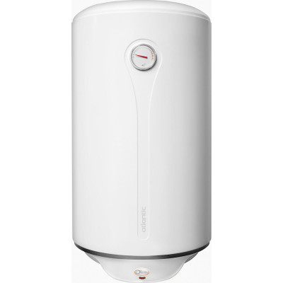 Бойлер Atlantic O`Pro Profi VM 080 D400-1-M
