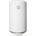 Бойлер Atlantic O`Pro Profi VM 080 D400-1-M