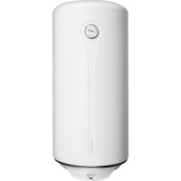 Бойлер Atlantic O`Pro Profi VM 100 D400-1-M Бойлер Atlantic O`Pro Profi VM 100 D400-1-M