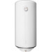Бойлер Atlantic O`Pro Profi VM 100 D400-1-M