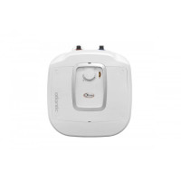 Бойлер Atlantic Ondeo+ SWH 10U M-3 Бойлер Atlantic Ondeo+ SWH 10U M-3