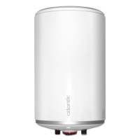 Бойлер Atlantic O'Pro Classic PC 10RB