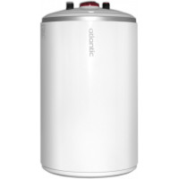 Бойлер Atlantic O'Pro Classic PC 10SB Бойлер Atlantic O'Pro Classic PC 10SB