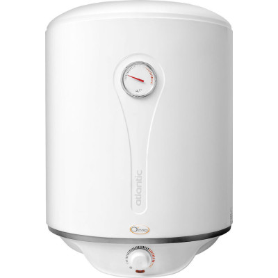 Бойлер Atlantic O'Pro Turbo VM 50 D400-2-B Бойлер Atlantic O'Pro Turbo VM 50 D400-2-B