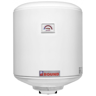 Бойлер Atlantic Round VMR 50 Бойлер Atlantic Round VMR 50