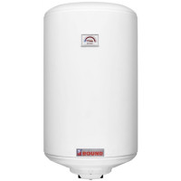 Бойлер Atlantic Round VMR 80 Бойлер Atlantic Round VMR 80