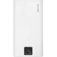 Бойлер Atlantic Steatite Cube VM 100 S4 C Бойлер Atlantic Steatite Cube VM 100 S4 C