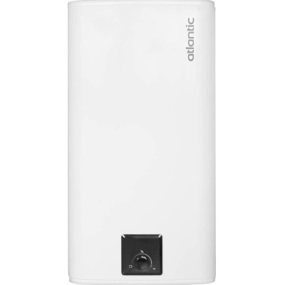 Бойлери Atlantic Steatite Cube VM 100 S4 C Бойлери Atlantic Steatite Cube VM 100 S4 C