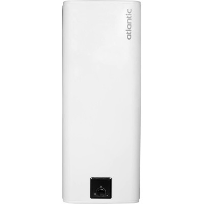 Бойлер Atlantic Steatite Cube VM 150 S4 C Бойлер Atlantic Steatite Cube VM 150 S4 C