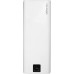 Бойлер Atlantic Steatite Cube VM 150 S4 C