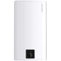 Бойлер Atlantic Steatite Cube VM 30 S3 C Бойлер Atlantic Steatite Cube VM 30 S3 C