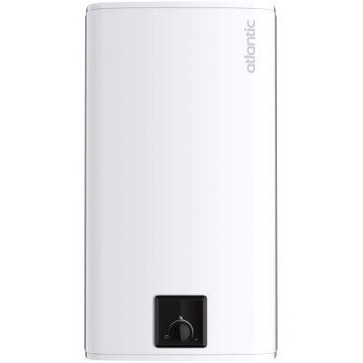 Бойлер Atlantic Steatite Cube VM 30 S3 C Бойлер Atlantic Steatite Cube VM 30 S3 C