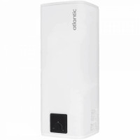 Бойлер Atlantic Steatite Cube VM 50 S3 C Бойлер Atlantic Steatite Cube VM 50 S3 C