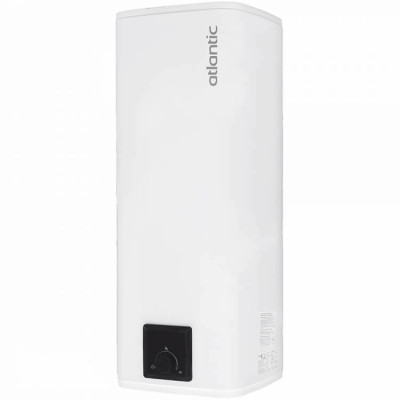 Бойлер Atlantic Steatite Cube VM 50 S3 C Бойлер Atlantic Steatite Cube VM 50 S3 C