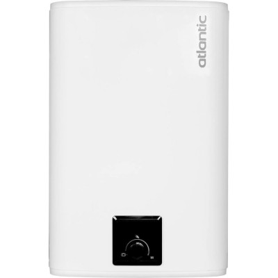 Бойлери Atlantic Steatite Cube VM 75 S4 C Бойлери Atlantic Steatite Cube VM 75 S4 C