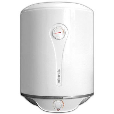 Бойлери Atlantic Steatite VM 50 D400-2-BC Бойлери Atlantic Steatite VM 50 D400-2-BC