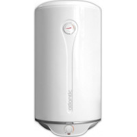 Бойлер Atlantic Steatite VM 80 D400-2-BC Бойлер Atlantic Steatite VM 80 D400-2-BC