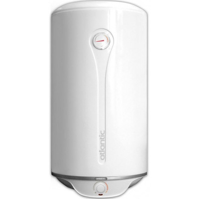 Бойлери Atlantic Steatite VM 80 D400-2-BC Бойлери Atlantic Steatite VM 80 D400-2-BC