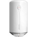 Бойлер Atlantic Steatite VM 80 D400-2-BC