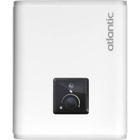 Бойлер Atlantic Vertigo O`Pro MP 025 F220-2E-BL