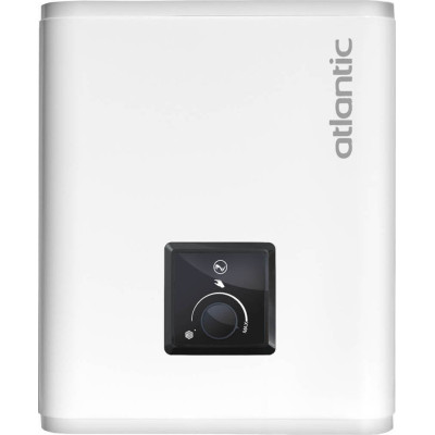 Бойлер Atlantic Vertigo O`Pro MP 025 F220-2E-BL Бойлер Atlantic Vertigo O`Pro MP 025 F220-2E-BL
