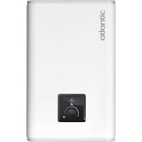 Бойлер Atlantic Vertigo O`Pro MP 040 F220-2E-BL