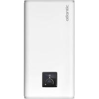 Бойлер Atlantic Vertigo O`Pro MP 065 F220-2E-BL Бойлер Atlantic Vertigo O`Pro MP 065 F220-2E-BL