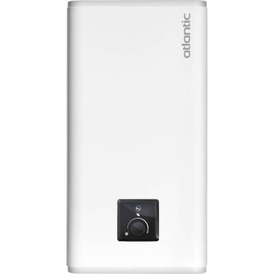 Бойлер Atlantic Vertigo O`Pro MP 065 F220-2E-BL Бойлер Atlantic Vertigo O`Pro MP 065 F220-2E-BL