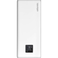 Бойлер Atlantic Vertigo O`Pro MP 080 F220-2E-BL Бойлер Atlantic Vertigo O`Pro MP 080 F220-2E-BL