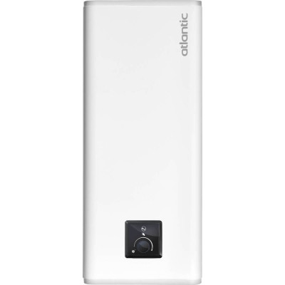 Бойлер Atlantic Vertigo O`Pro MP 080 F220-2E-BL Бойлер Atlantic Vertigo O`Pro MP 080 F220-2E-BL