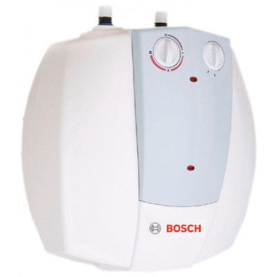 Бойлер Bosch TR 2000 T 10 T mini