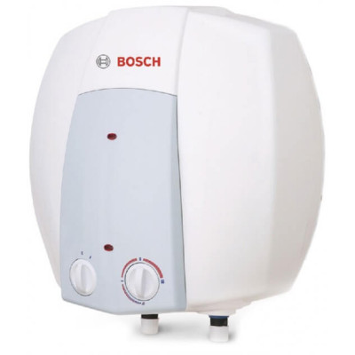 Бойлер Bosch TR 2000 T 15 B mini
