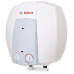 Бойлер Bosch TR 2000 T 15 B mini