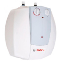 Бойлер Bosch TR 2000 T 15 T mini Бойлер Bosch TR 2000 T 15 T mini