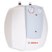 Бойлер Bosch TR 2000 T 15 T mini