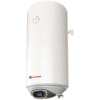 Бойлер Eldom Eureka 100 ECO SLIM 2x1.0 kW WV10046DE Бойлер Eldom Eureka 100 ECO SLIM 2x1.0 kW WV10046DE