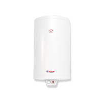 Бойлер Eldom Eureka 150 2x1.2 kW 72280MD Бойлер Eldom Eureka 150 2x1.2 kW 72280MD